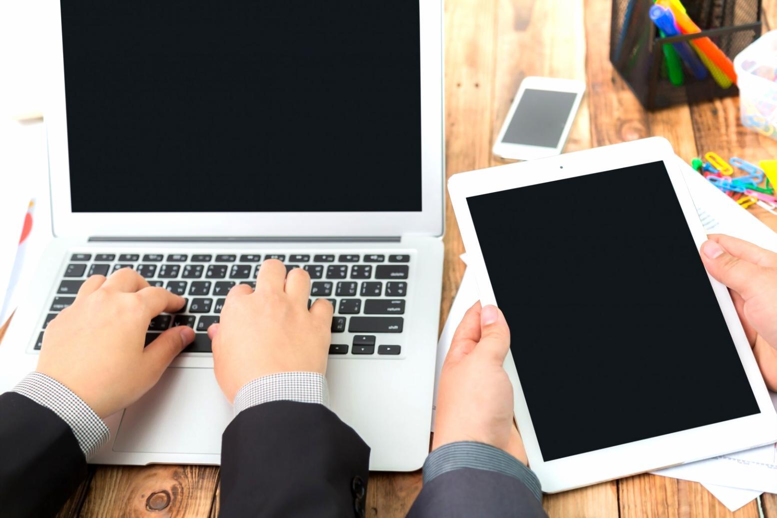 Consultoría financiera personalizada