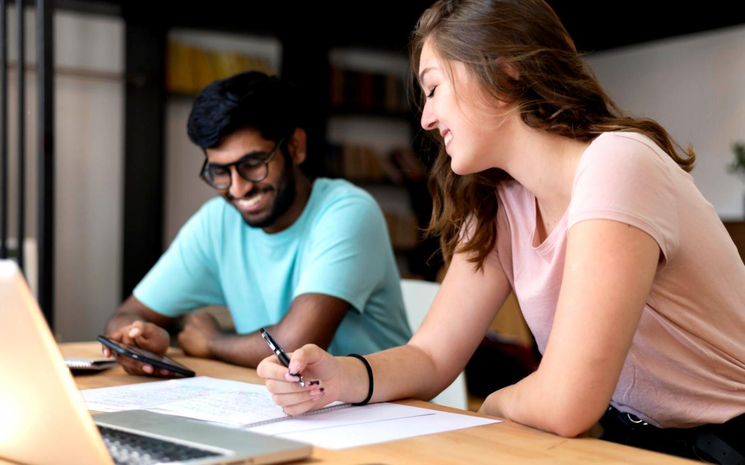 Análisis detallado de costes operativos