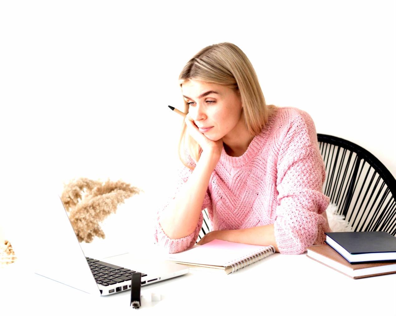 Gestión eficiente de recursos